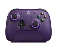 8Bitdo Ultimate 2 Wireless Controller for Windows & Android, Gaming Controlle...