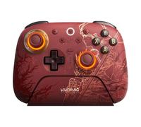 8Bitdo Ultimate 2 Wireless Controller for Windows & Android, Gaming Controlle...