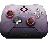 8BITDO ULTIMATE 2 WIRELESS CONTROLLER HONKAI STAR RAIL EVERNIGHT FOR PC & MOBILE