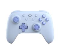 8Bitdo Ultimate 2C Bluetooth Controller for Switch, Wireless C (Nintendo Switch)