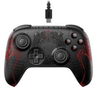 8bitdo Black Myth Wukong Gaming Pc Controller