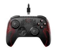 8bitdo Black Myth Wukong Gaming Pc Controller