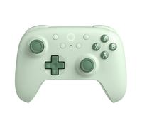 8BitDo Ultimate 2C Wireless Controller - Green UK SELLER