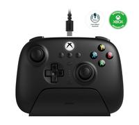 8BITDO Ultimate 3-mode Xbox Gamepad Black