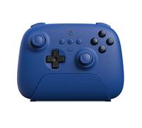 8BitDo Ultimate Wireless Bluetooth Controller with Charging Dock for N