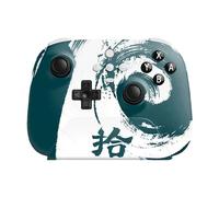 8BitDo Ultimate Wireless Bluetooth Controller with Charging Dock for N