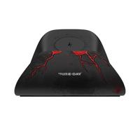 8BitDo Ultimate Charging Dock for Xbox Controllers, Gears of War: E-Day | Officially Licensed, Wireless Charging, Keep Original Battery Door, XBOX Series X|S & XBOX One Controllers, 1000mAh Battery