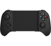 8BITDO ULTIMATE MOBILE GAMING CONTROLLER FOR ANDROID (BLACK)