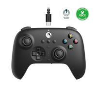 8BitDo Ultimate Wired Controller for PC/Xbox - Black