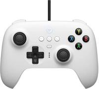 8bitdo Ultimate Wired Xbox Controller