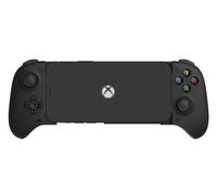 8BitDo Ultimate Xbox Mobile Gaming Controller - Black