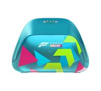 8Bitdo Wireless Controller Charging Base for Forza Horizon 6 Joint Edition Charging Set Gamepad Fast Charging Stand
