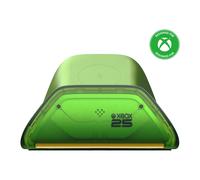 8BitDo Xbox Controller Charging Dock Special Edition X25