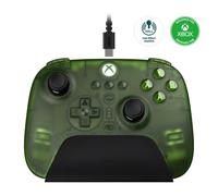 8BitDo Xbox Ultimate 3-Mode Controller - Jade Green - New