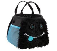 Hector Bouldering Bag, Black One Size