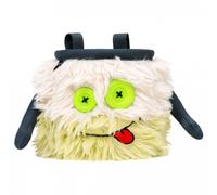 8bplus - AJ - Chalk bag sand