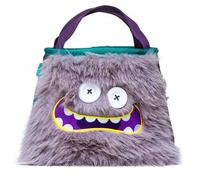 Magnesia Bag 8bplus Angus Violet TU