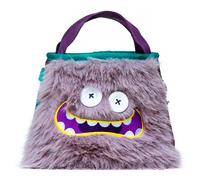 8bplus - Angus - Chalk bag multi