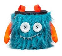 8bplus - Gustav - Chalk bag turquoise