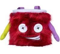 8 B Plus Hanna Chalk Bag Red,Multicolor