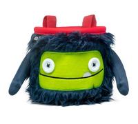 8bplus - Oli - Chalk bag multi