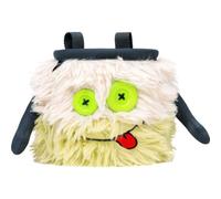 8bplus - AJ - Chalk bag sand