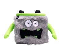 8bplus - Donald - Chalk bag grey