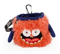 8bplus - Eddie - Chalk bag red