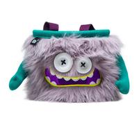 8bplus - Gibson - Chalk bag multi