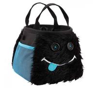 Hector Bouldering Bag, Black One Size