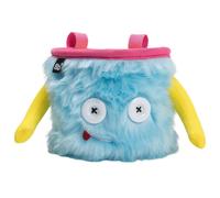 8BPlus Jamie Chalk Bag