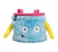 8bplus - Jamie - Chalk bag multi
