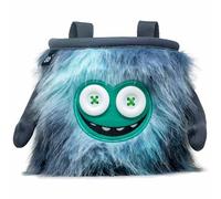 8BPlus Joey Chalk Bag