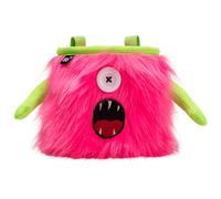 8bplus - Kelly - Chalk bag pink