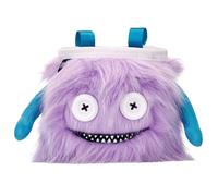 8 B Plus Lilly Chalk Bag Purple Kids