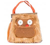 8bplus - Louie - Boulder Bag - Chalk bag multi