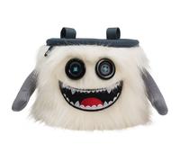 8bplus - Manny - Chalk bag sand