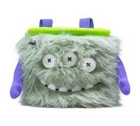 8bplus - Marty - Chalk bag multi