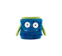 8 B Plus Max Chalk Bag Blue