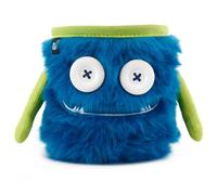 8bplus - Max - Chalk bag blue