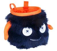 8bplus - Moritz - Chalk bag blue