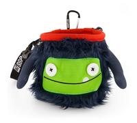 8bplus - Oli - Chalk bag multi