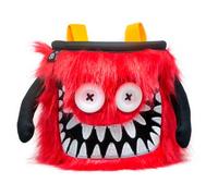 8bplus - Ozzy - Chalk bag red
