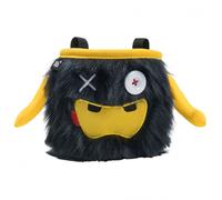 8bplus - Phil - Chalk bag multi