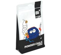 8bplus - Powder Chalk - Chalk size 100 g, beige