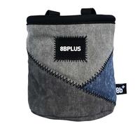 8BPlus Probag Chalk Bag