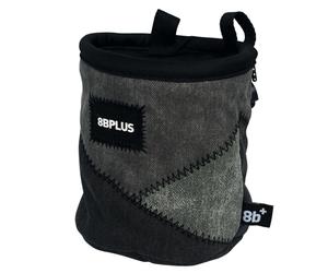 8BPlus Probag Chalk Bag