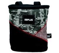 8bplus - Probag - Chalk bag black