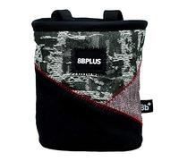 8BPlus Probag Chalk Bag: Broken Rock Colour: Broken Rock