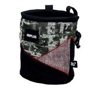 8bplus - Probag - Chalk bag black
